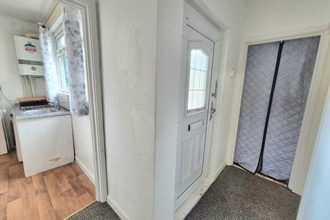2 bedroom apartment for sale, Tonypandy CF40