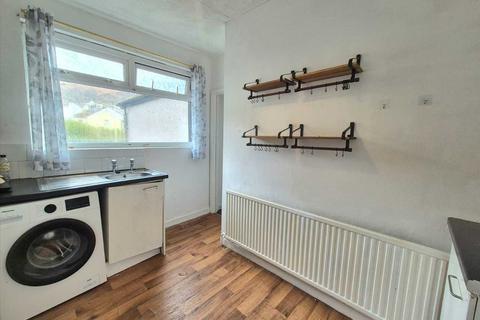 2 bedroom apartment for sale, Tonypandy CF40