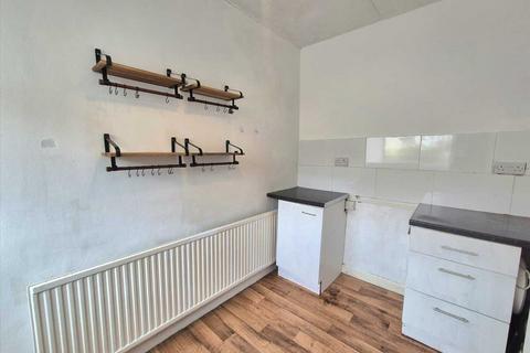 2 bedroom apartment for sale, Tonypandy CF40