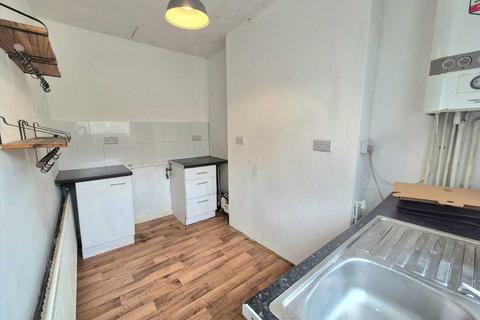 2 bedroom apartment for sale, Tonypandy CF40