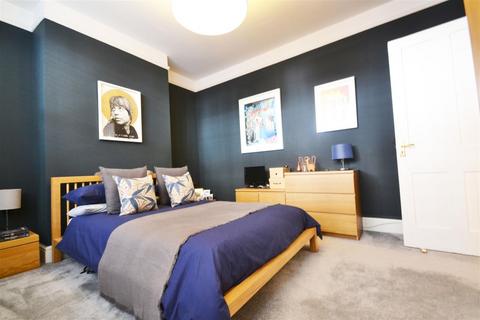 undefined, Sudeley Terrace, Brighton, East Sussex, BN2