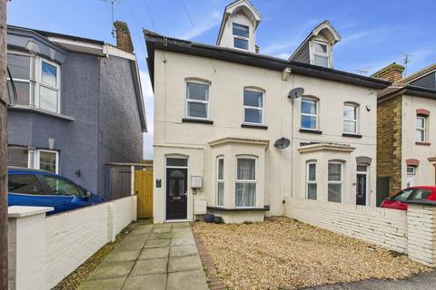 Osborne Road, Broadstairs, CT10