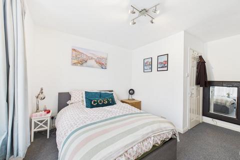 undefined, Osborne Road, Broadstairs, CT10