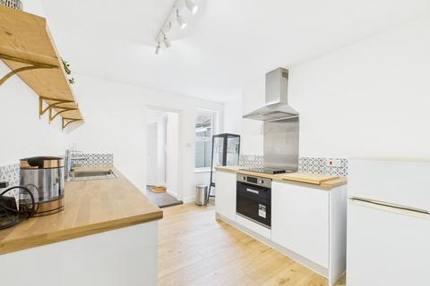 undefined, Osborne Road, Broadstairs, CT10