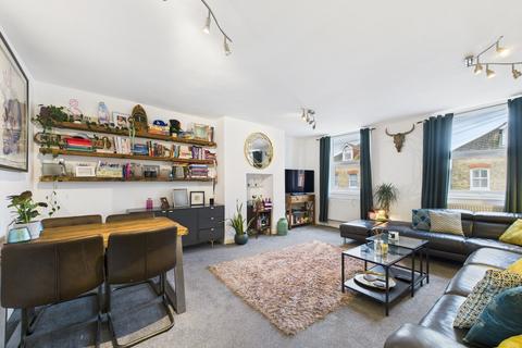 undefined, Osborne Road, Broadstairs, CT10