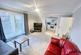 Additional image 2 of Rodney Close, Tynemouth, North Shields, Tyne and Wear, NE30 4PT