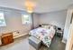 Additional image 3 of Rodney Close, Tynemouth, North Shields, Tyne and Wear, NE30 4PT
