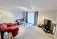 Additional image 4 of Rodney Close, Tynemouth, North Shields, Tyne and Wear, NE30 4PT