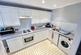 Additional image 5 of Rodney Close, Tynemouth, North Shields, Tyne and Wear, NE30 4PT