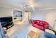 Additional image 6 of Rodney Close, Tynemouth, North Shields, Tyne and Wear, NE30 4PT