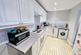 Additional image 7 of Rodney Close, Tynemouth, North Shields, Tyne and Wear, NE30 4PT