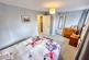 Additional image 8 of Rodney Close, Tynemouth, North Shields, Tyne and Wear, NE30 4PT
