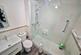 Additional image 9 of Rodney Close, Tynemouth, North Shields, Tyne and Wear, NE30 4PT