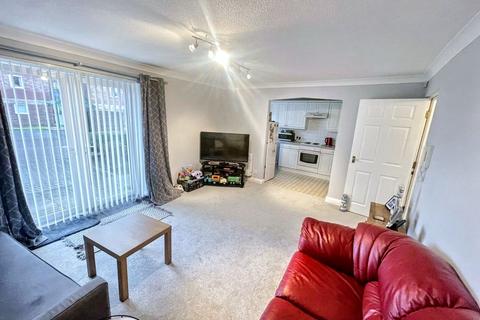 undefined, Rodney Close, Tynemouth, North Shields, Tyne and Wear, NE30 4PT