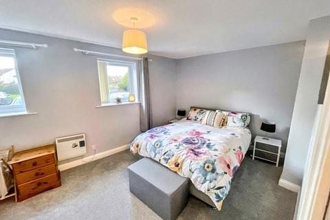 undefined, Rodney Close, Tynemouth, North Shields, Tyne and Wear, NE30 4PT