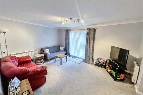 undefined, Rodney Close, Tynemouth, North Shields, Tyne and Wear, NE30 4PT