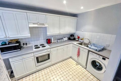 undefined, Rodney Close, Tynemouth, North Shields, Tyne and Wear, NE30 4PT