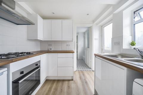 undefined, Queen Mary Road, Crystal Palace, London, SE19
