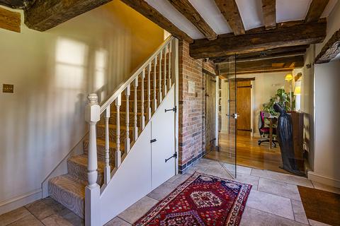 4 bedroom cottage for sale, Bleasby Road, Thurgarton NG14