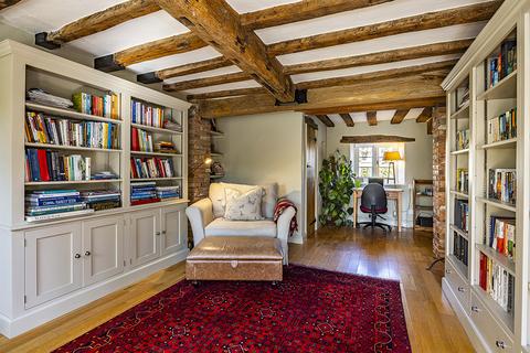 4 bedroom cottage for sale, Bleasby Road, Thurgarton NG14