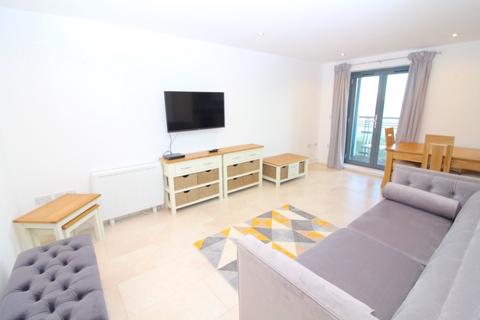 2 bedroom apartment for sale, St Christophers Court, Swansea.