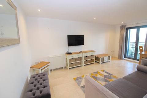 2 bedroom apartment for sale, St Christophers Court, Swansea.