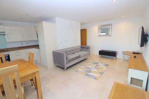 2 bedroom apartment for sale, St Christophers Court, Swansea.