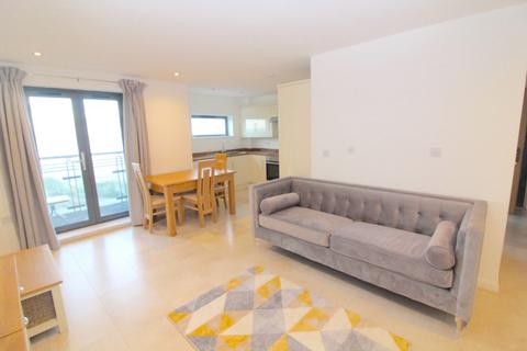 2 bedroom apartment for sale, St Christophers Court, Swansea.