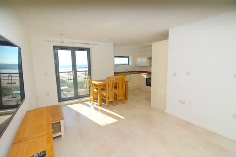 2 bedroom apartment for sale, St Christophers Court, Swansea.