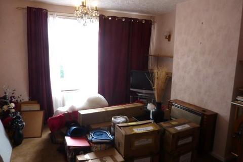 3 bedroom semi-detached house for sale, Doncaster Road, Weymouth