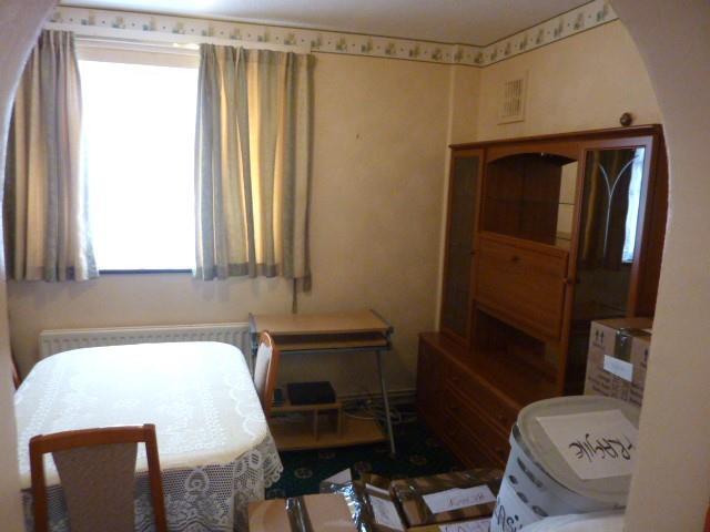 P1750593.jpg