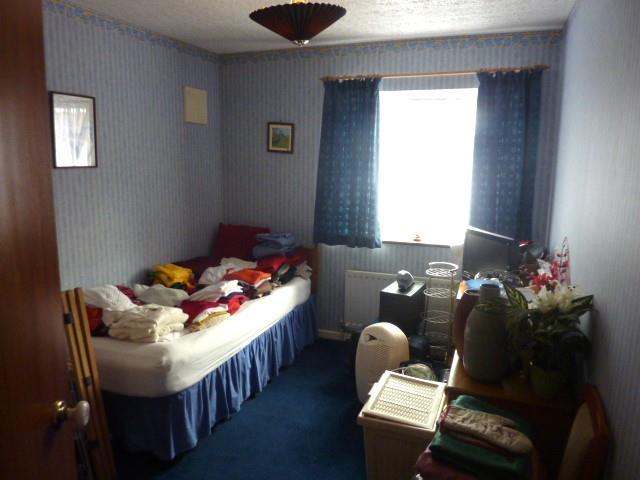 P1750597.jpg