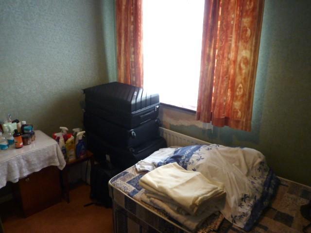 P1750598.jpg