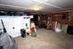 Gated Double Carport