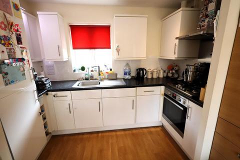 54 Baxter Road, Watford, WD24 5BW