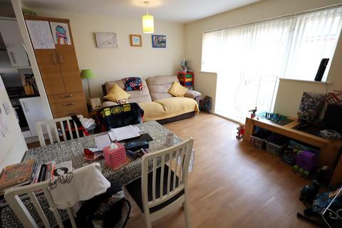 54 Baxter Road, Watford, WD24 5BW