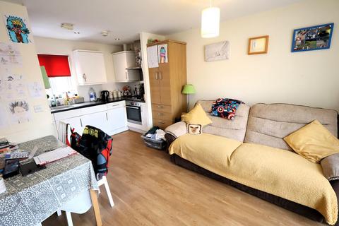 54 Baxter Road, Watford, WD24 5BW