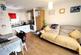Lounge/Diner