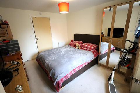 54 Baxter Road, Watford, WD24 5BW