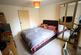 Ground Floor Bedroom