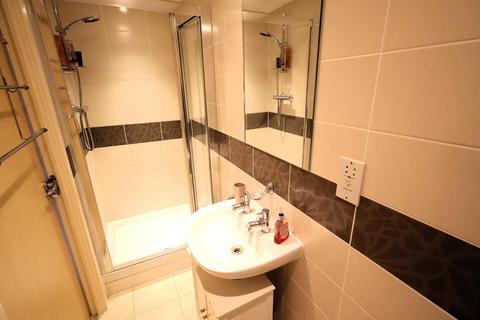 54 Baxter Road, Watford, WD24 5BW
