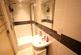 Ground Floor En-Suite