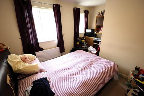 54 Baxter Road, Watford, WD24 5BW