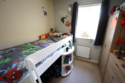 54 Baxter Road, Watford, WD24 5BW
