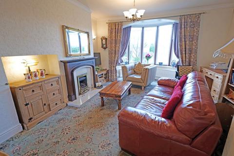 3 bedroom semi-detached house for sale, Penrith Crescent, Colne, BB8