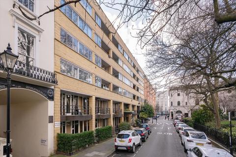 4 bedroom flat for sale, The Colonnades, 34 Porchester Square, London, W2