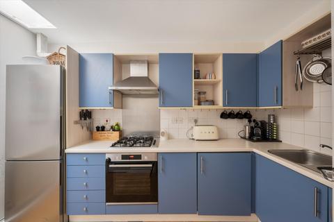 4 bedroom flat for sale, The Colonnades, 34 Porchester Square, London, W2