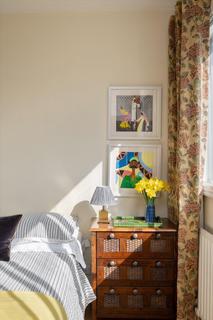 4 bedroom flat for sale, The Colonnades, 34 Porchester Square, London, W2
