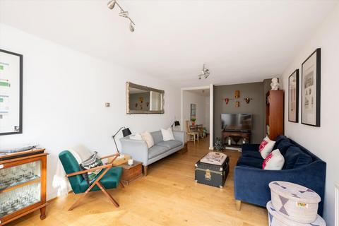 4 bedroom flat for sale, The Colonnades, 34 Porchester Square, London, W2