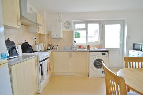 23 Canberra, Stonehouse, GL10 2PR